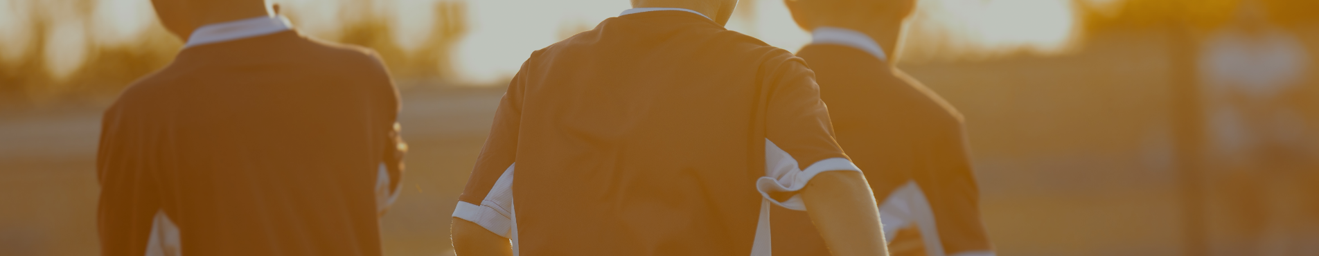 top_banner_06