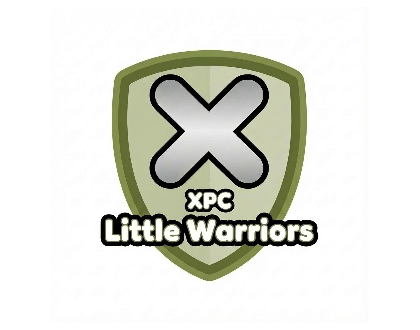 LW-Logo