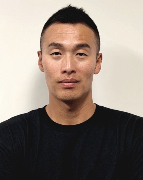 Coach_Kim