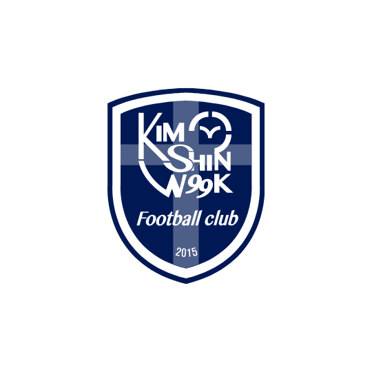 KSW_Logo__540x540