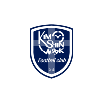 KSW_Logo__540x540
